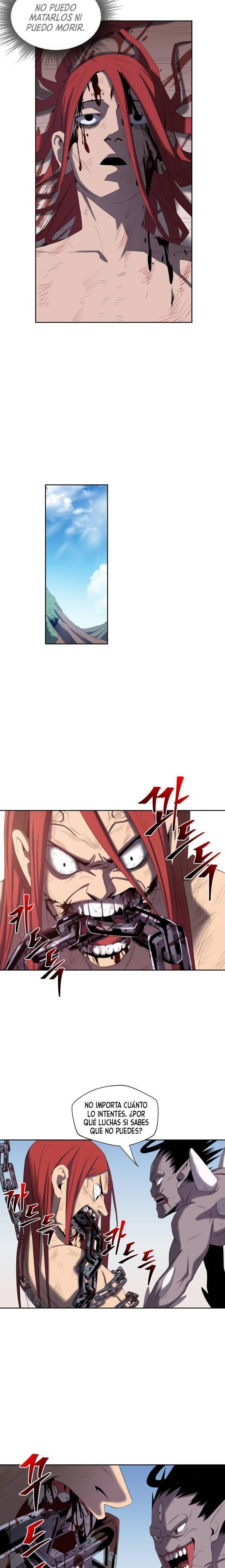 Capitulo 1 page 21
