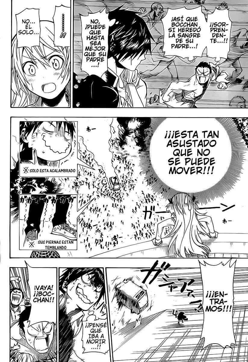 Capitulo 0 page 44