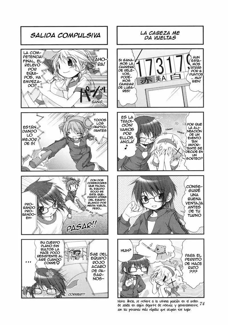 Capitulo 22 page 6