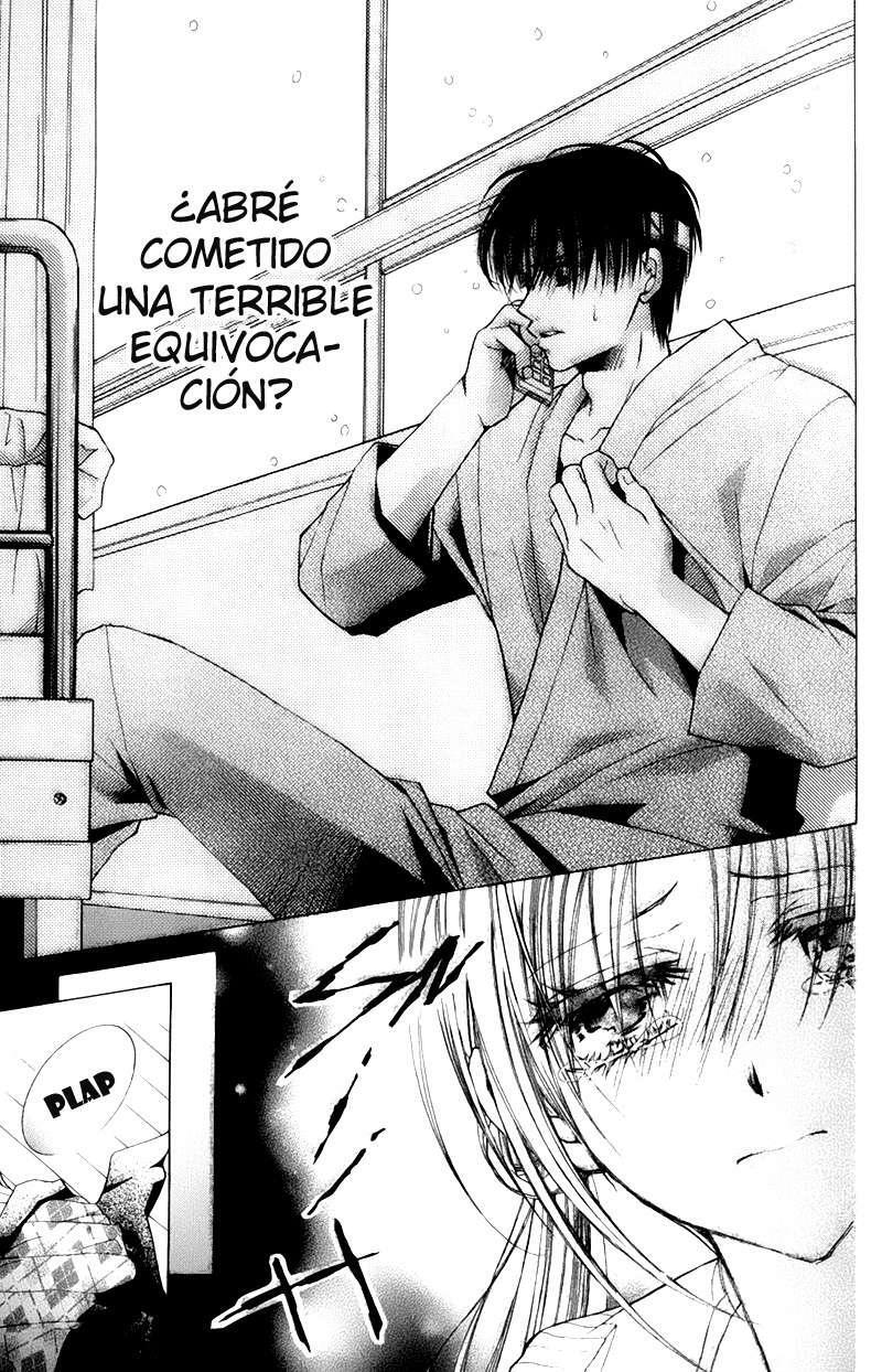 Capitulo 13 page 6