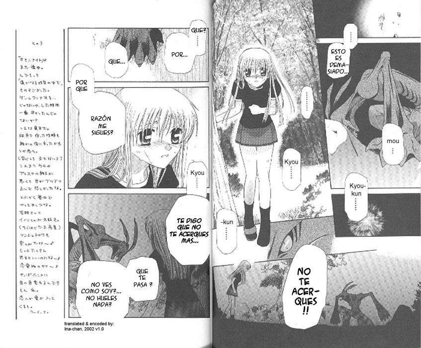 Capitulo 33 page 7