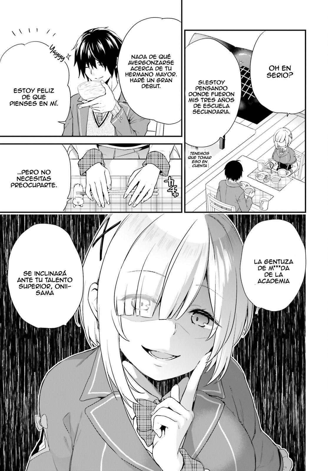 Capitulo 1 page 15
