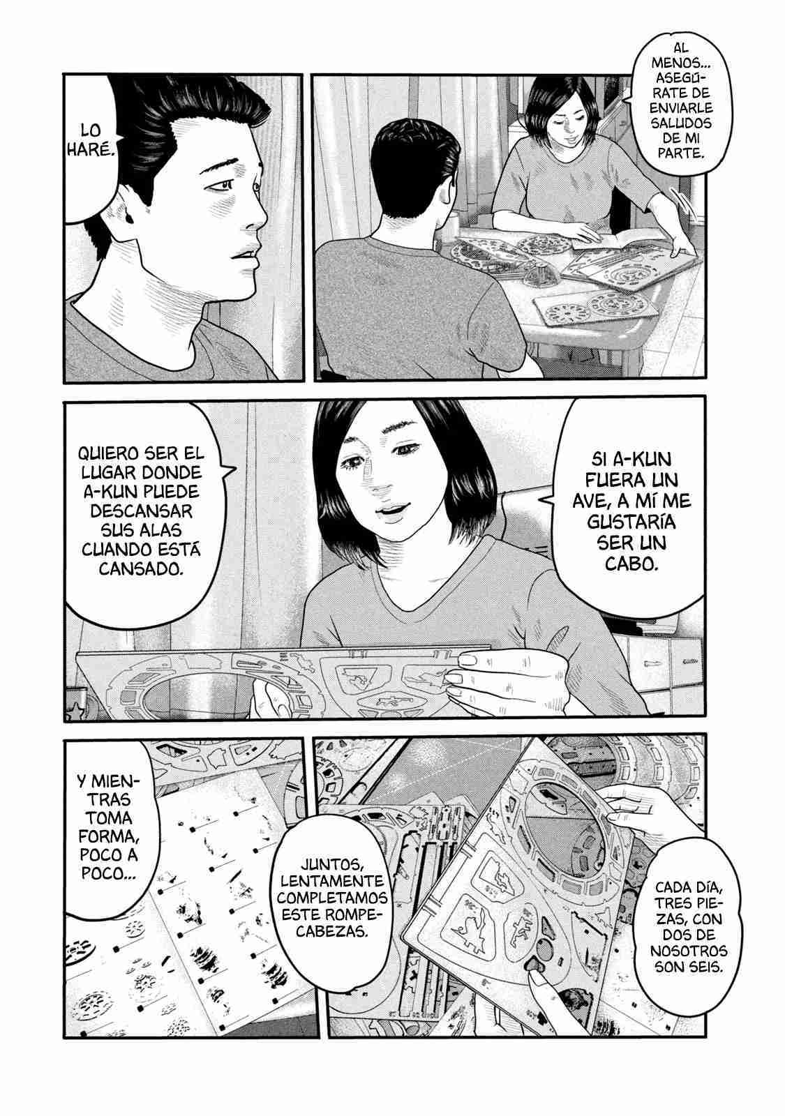 Capitulo 4 page 9