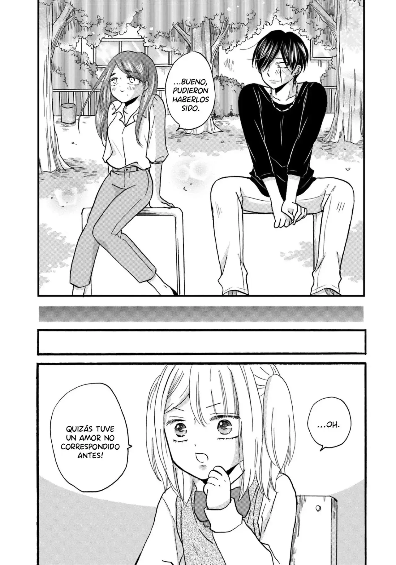 Capitulo 90 page 6