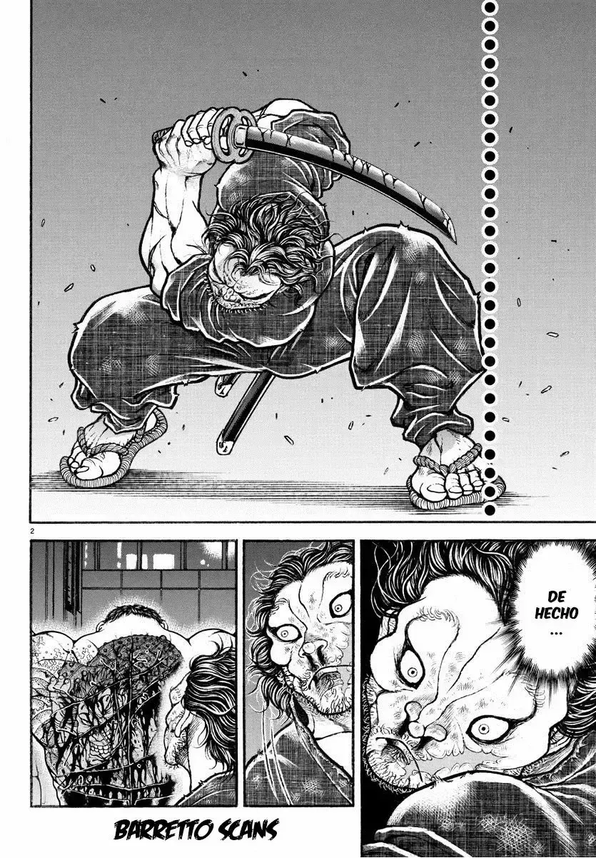 Capitulo 170 page 4
