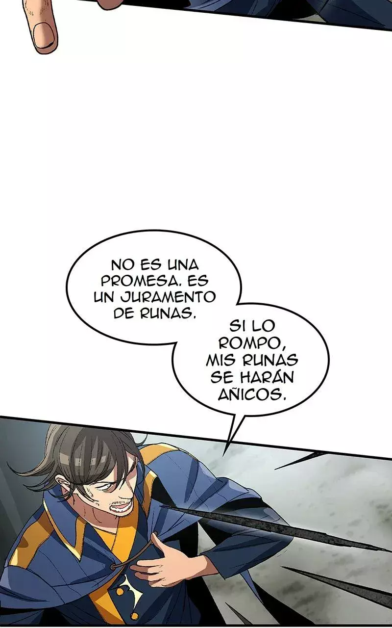 Capitulo 18 page 52