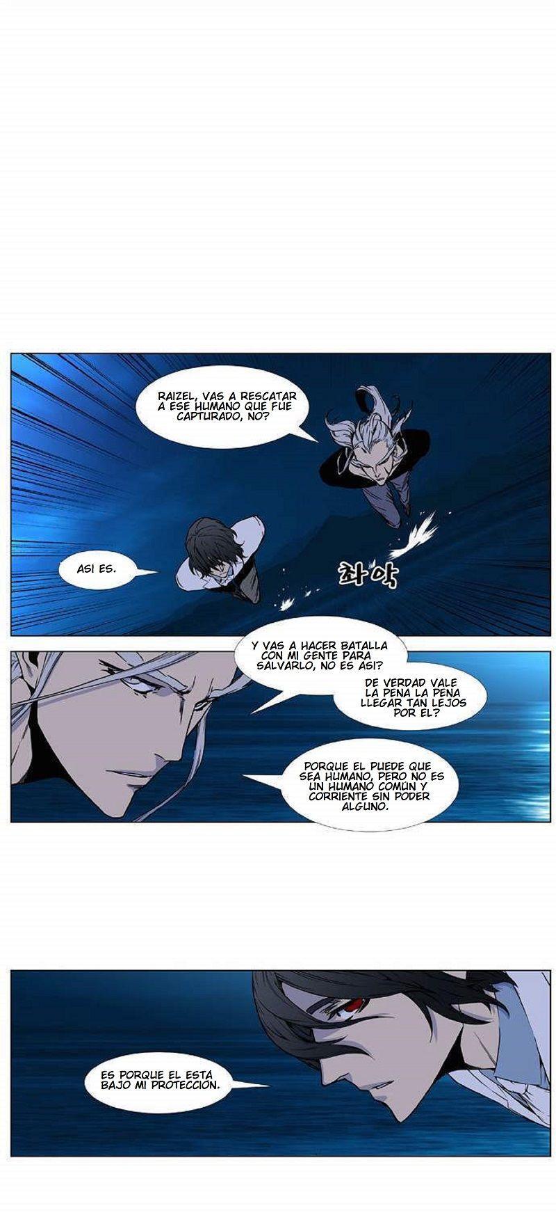 Capitulo 417 page 6