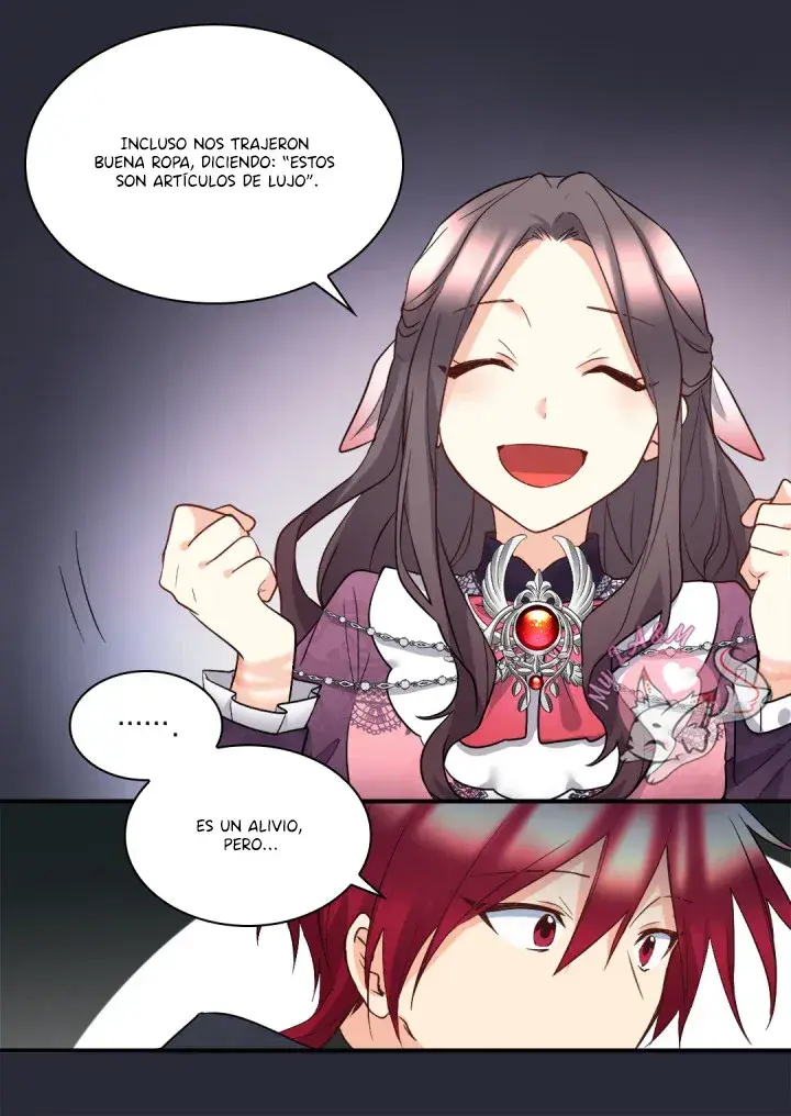 Capitulo 114 page 32