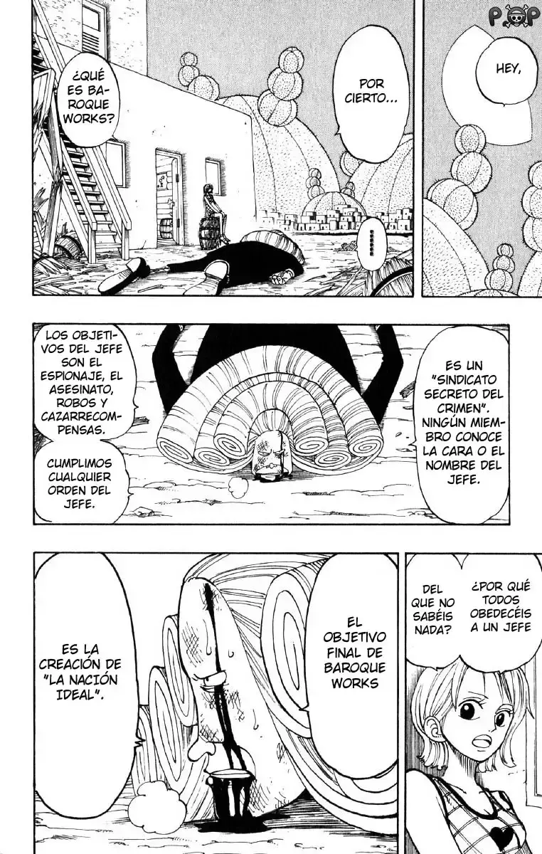 Capitulo 111 page 14