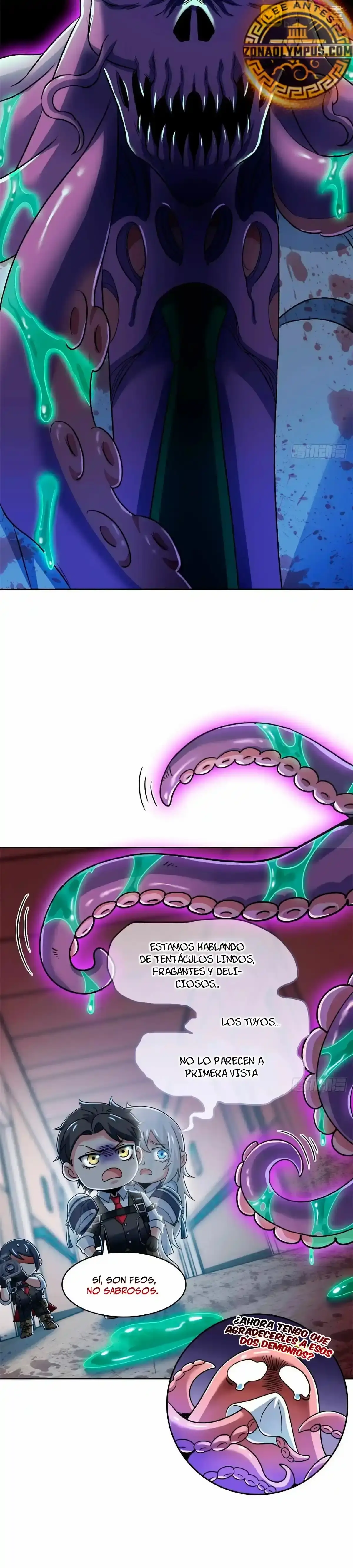 Capitulo 282 page 10
