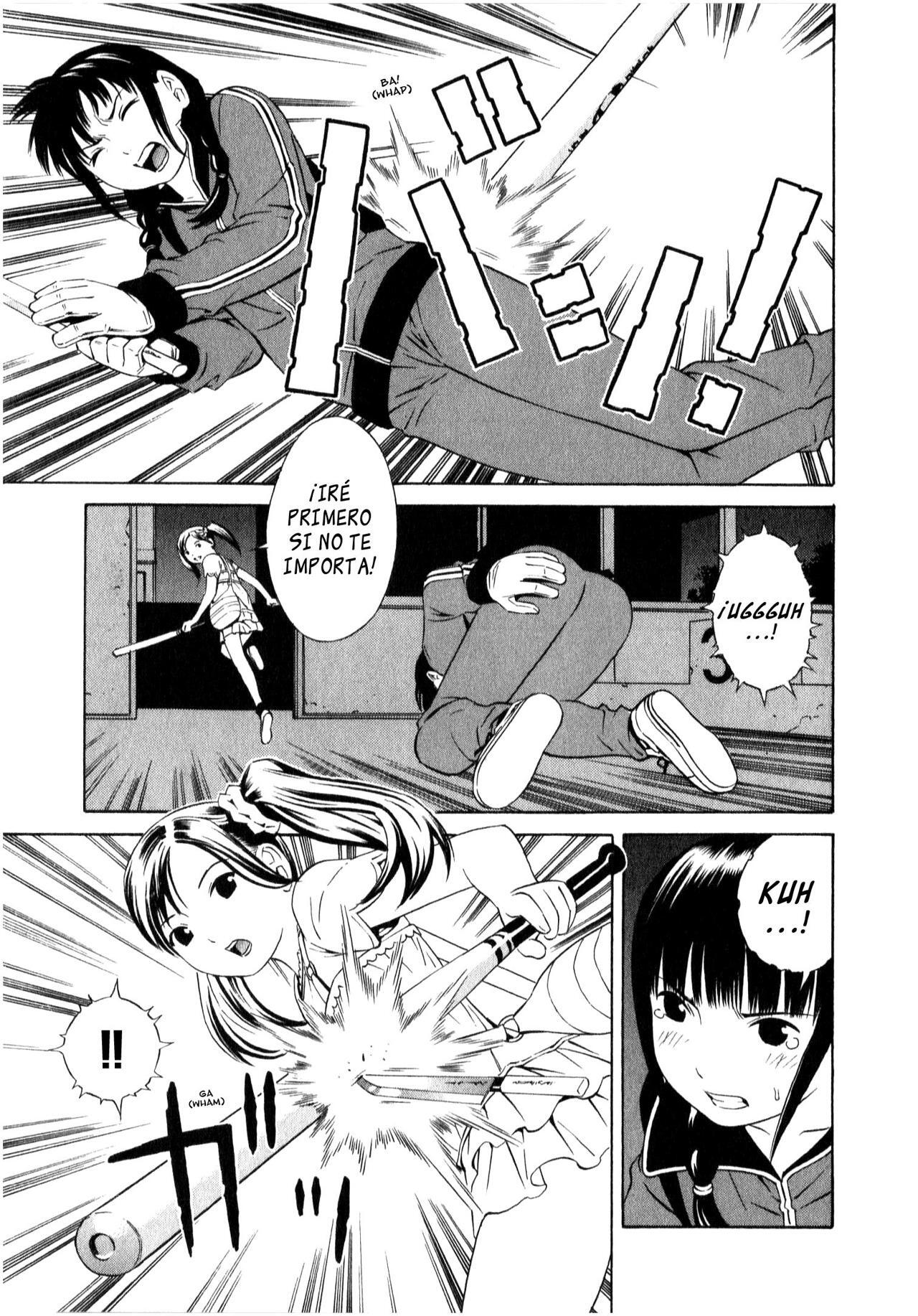 Capitulo 4 page 22