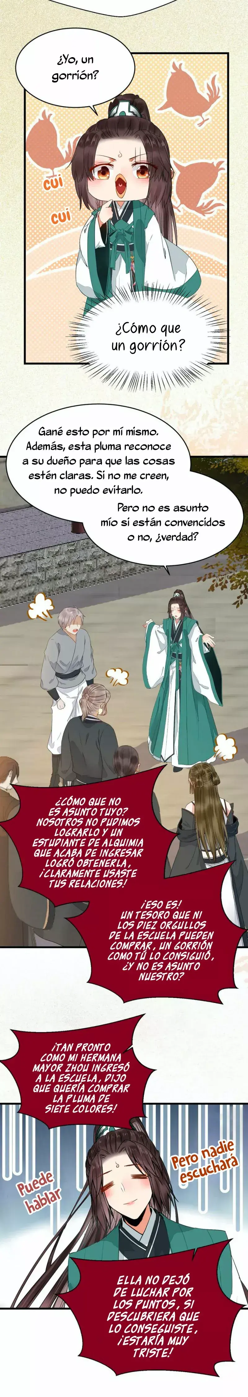 Capitulo 230 page 9