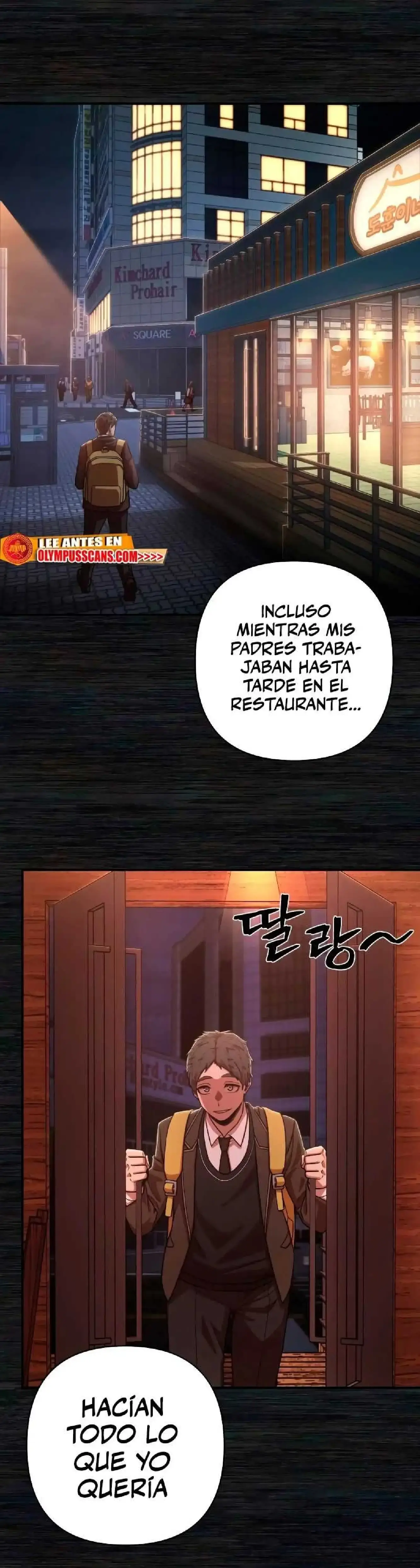 Capitulo 89 page 47