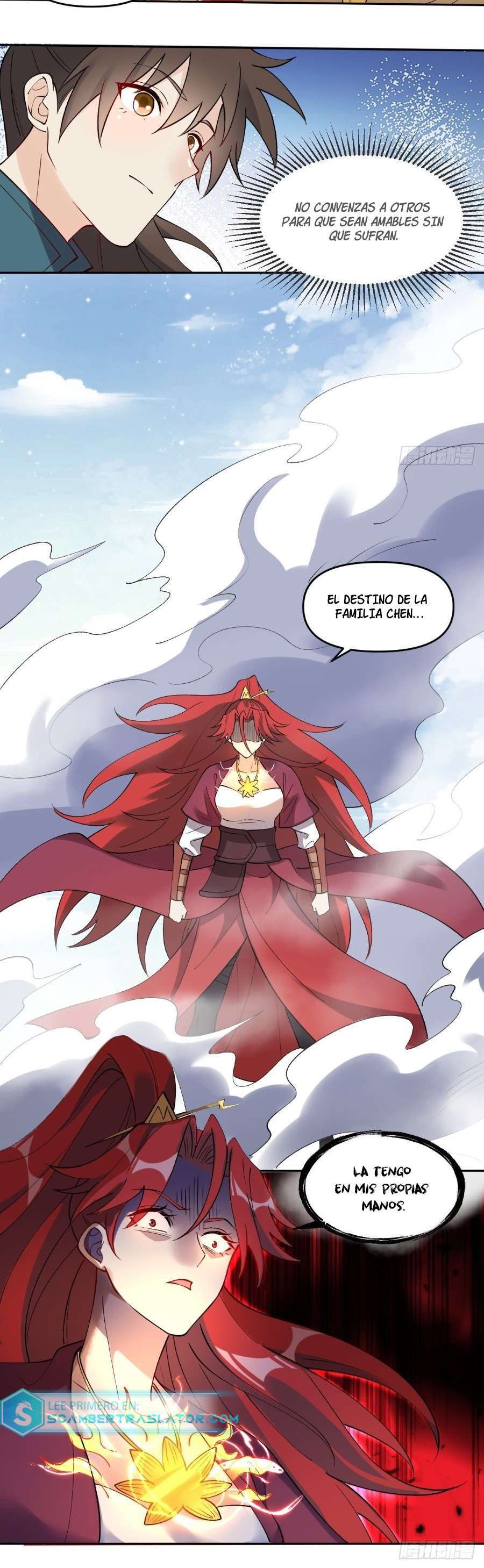 Capitulo 289 page 29