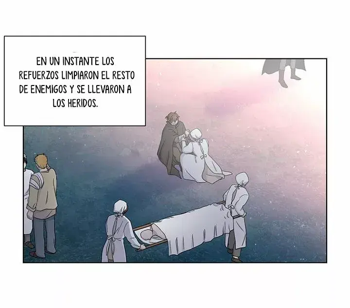 Capitulo 63 page 24