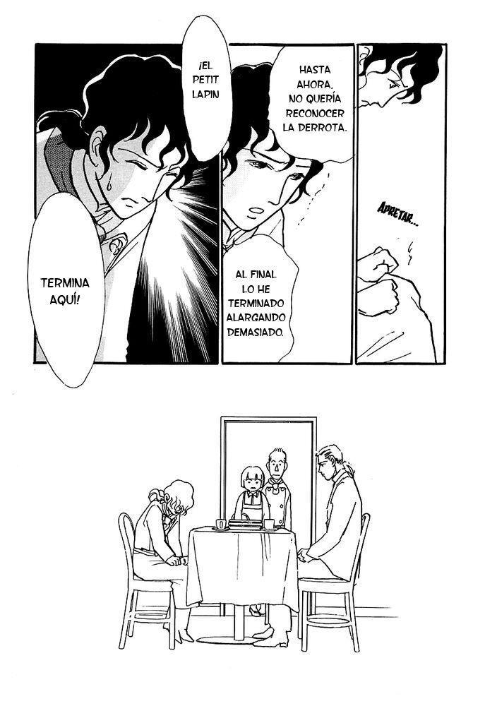 Capitulo 61 page 11