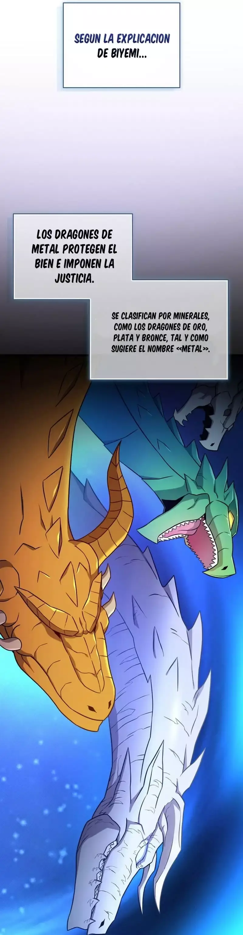Capitulo 162 page 20