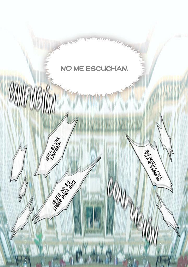 Capitulo 75 page 52