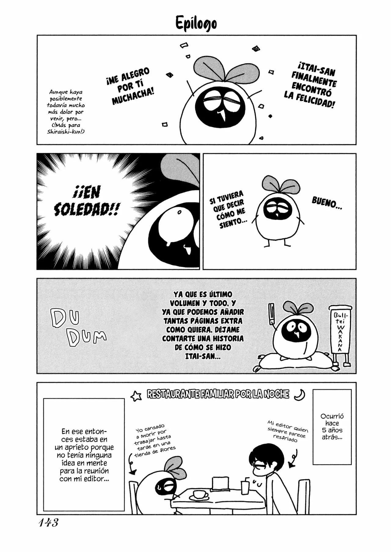 Capitulo 100 page 11