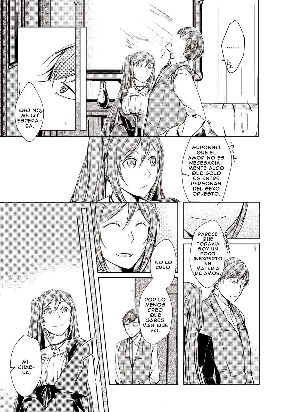 Capitulo 6.20 page 20