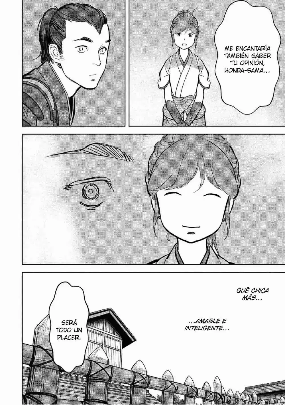 Capitulo 13 page 13