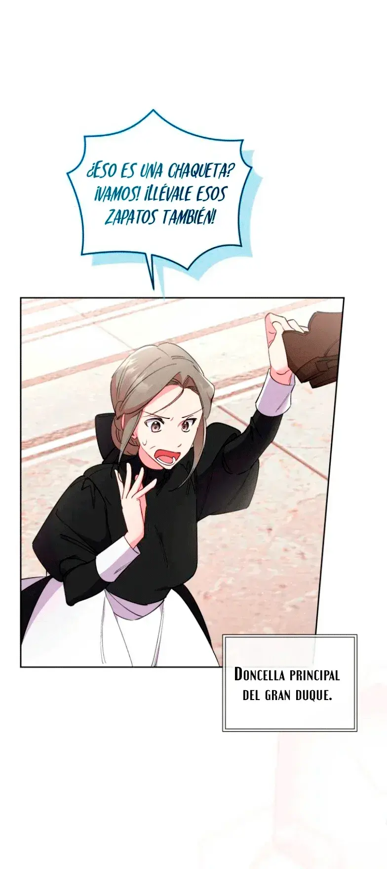 Capitulo 4 page 52