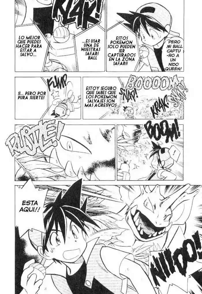 Capitulo 21 page 7