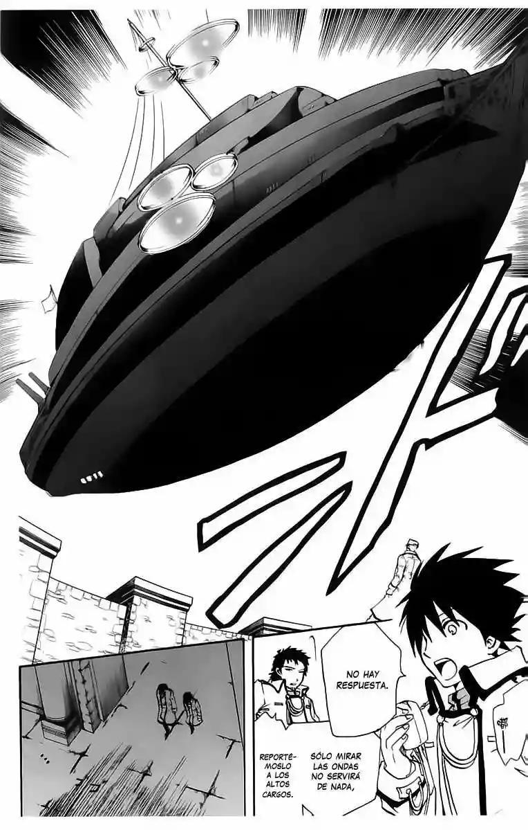 Capitulo 1 page 42