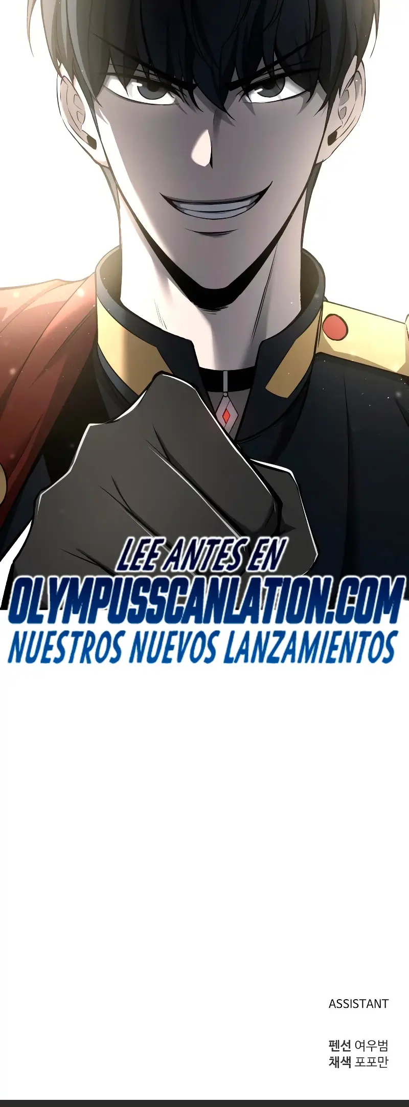 Capitulo 10 page 67