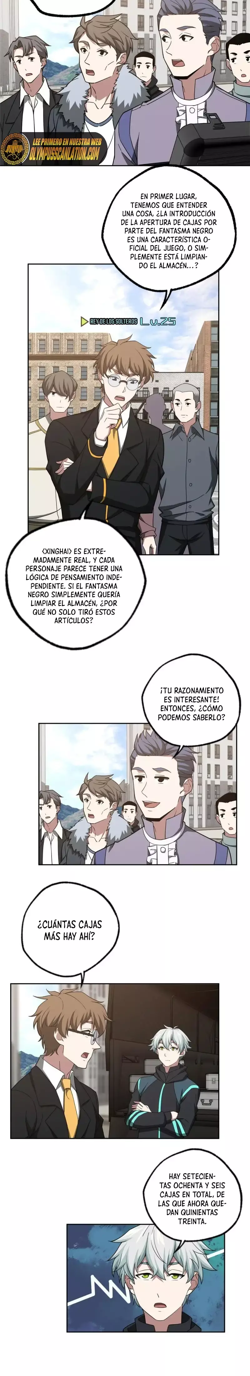 Capitulo 185 page 11