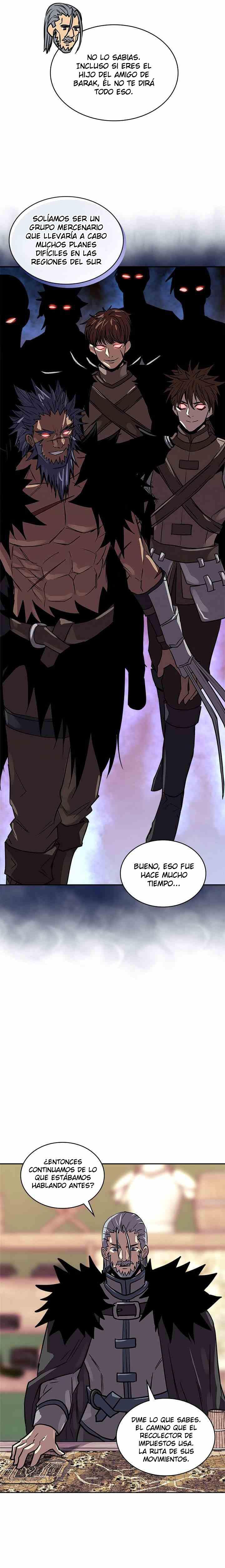 Capitulo 113 page 21