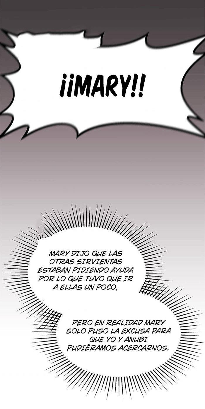 Capitulo 9 page 25