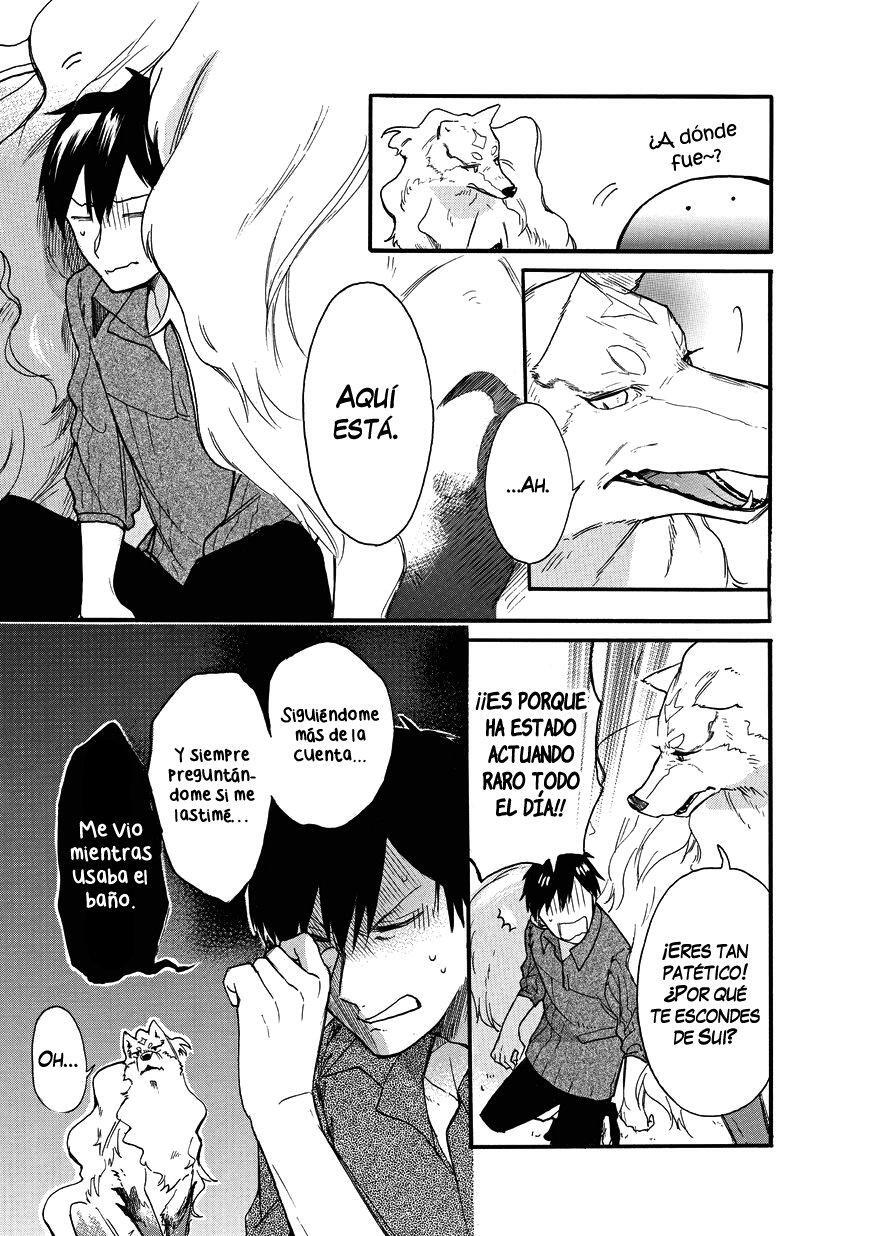 Capitulo 3 page 16