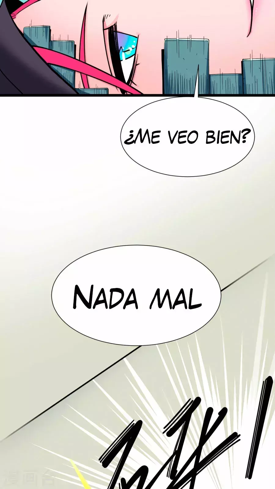 Capitulo 4 page 38
