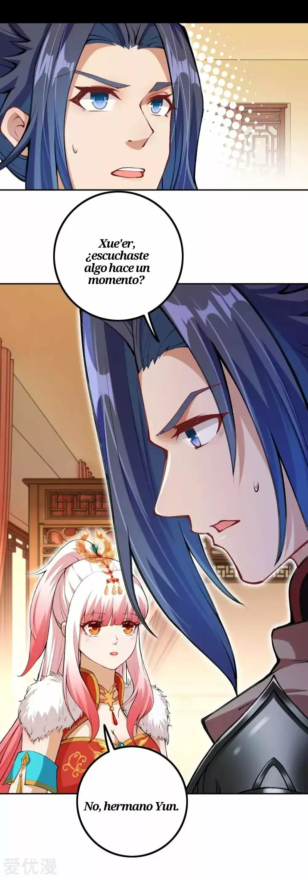 Capitulo 276 page 9