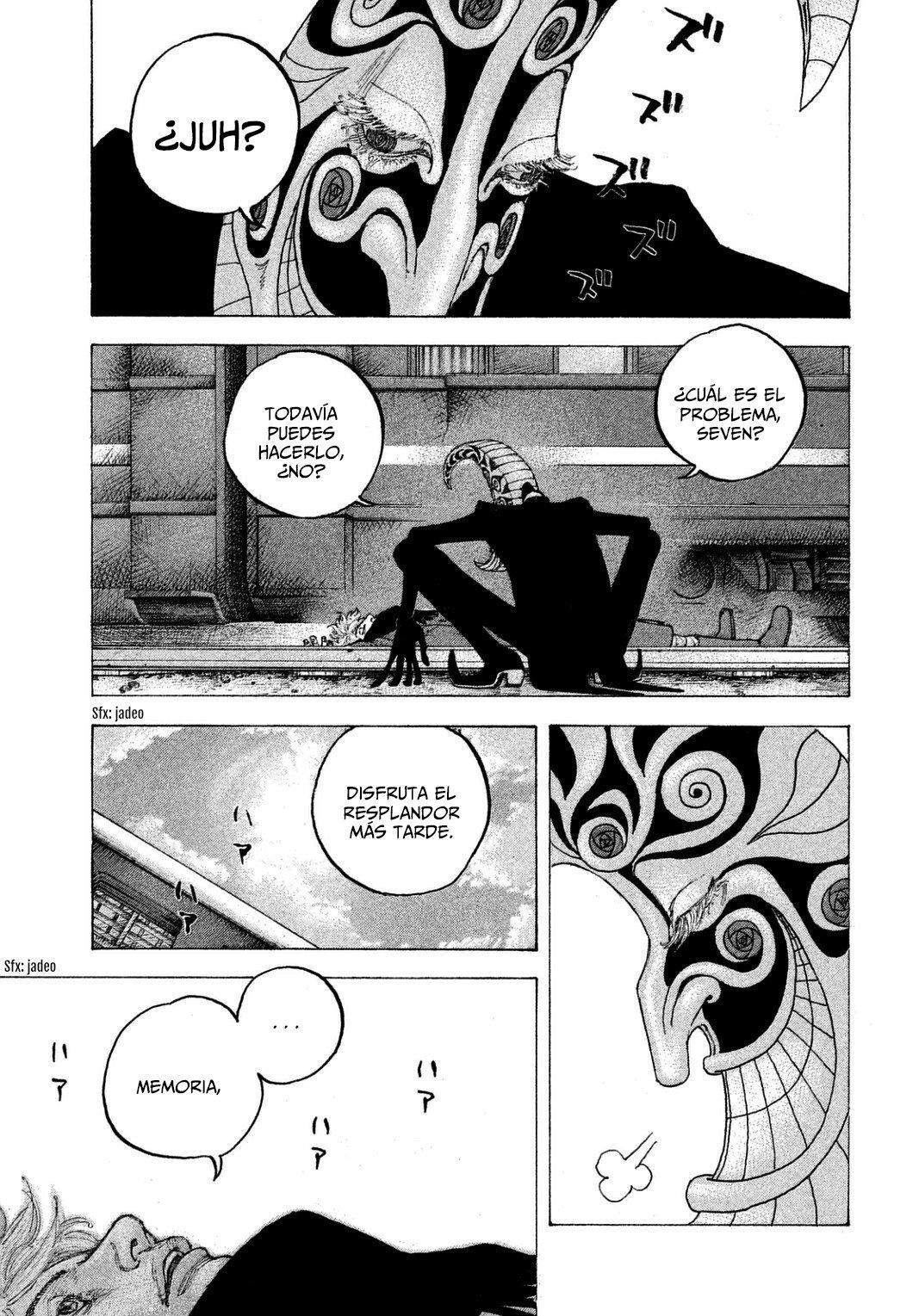 Capitulo 22 page 14