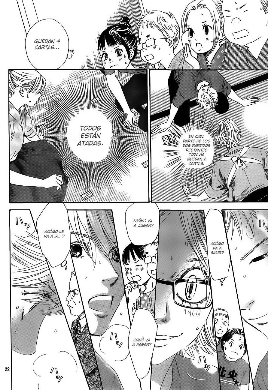 Capitulo 101 page 23