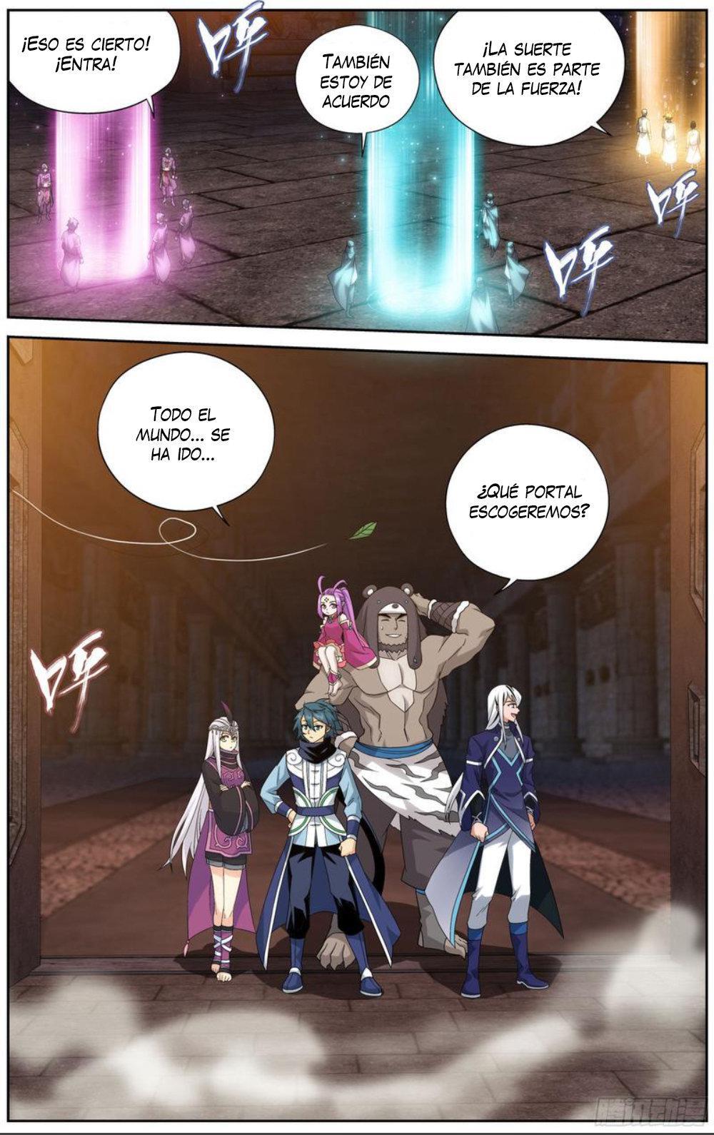 Capitulo 308 page 14