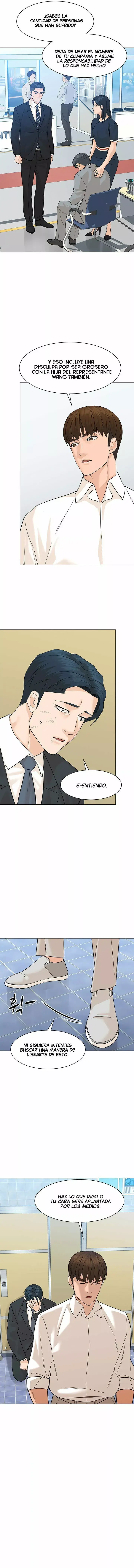 Capitulo 78 page 14