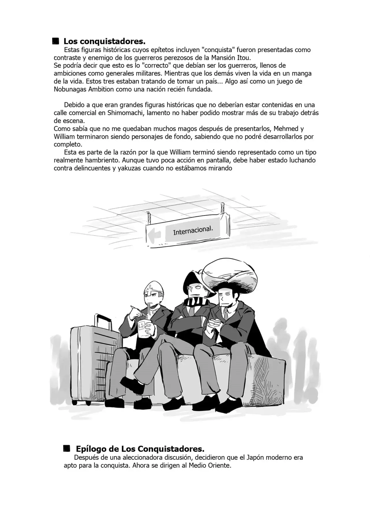 Capitulo 19 page 34