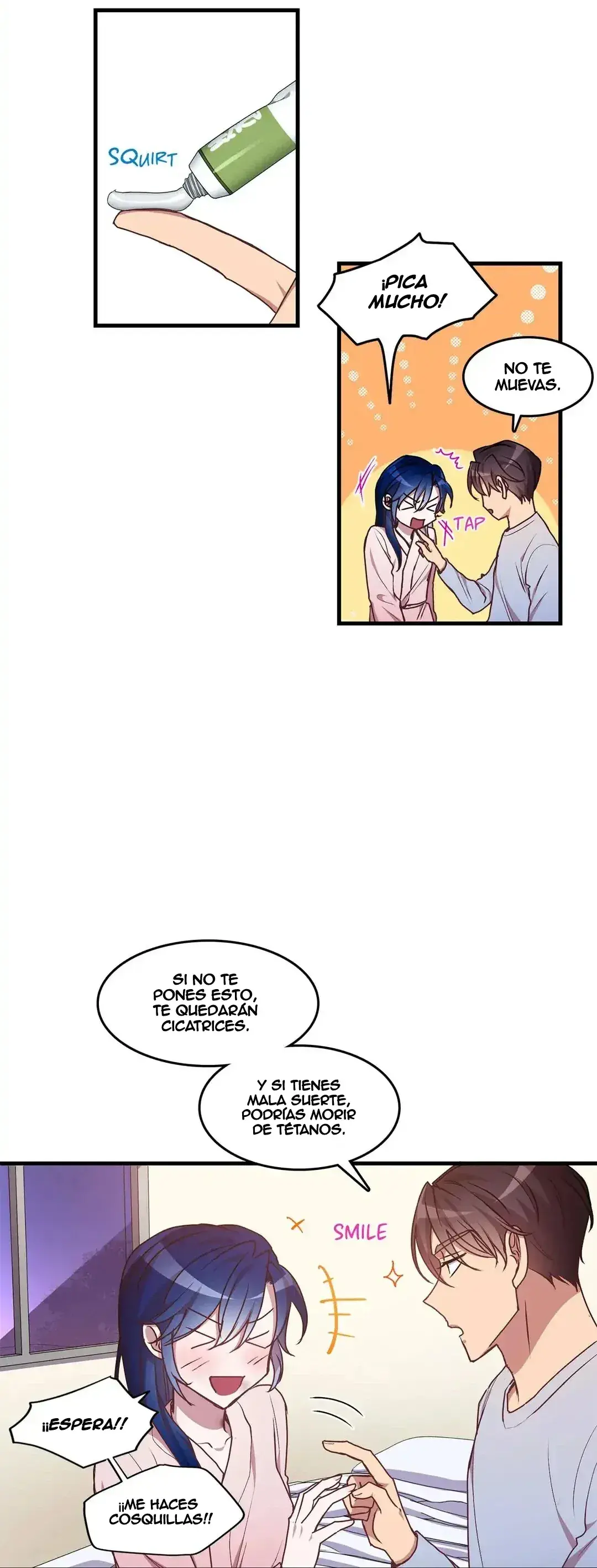 Capitulo 47 page 21