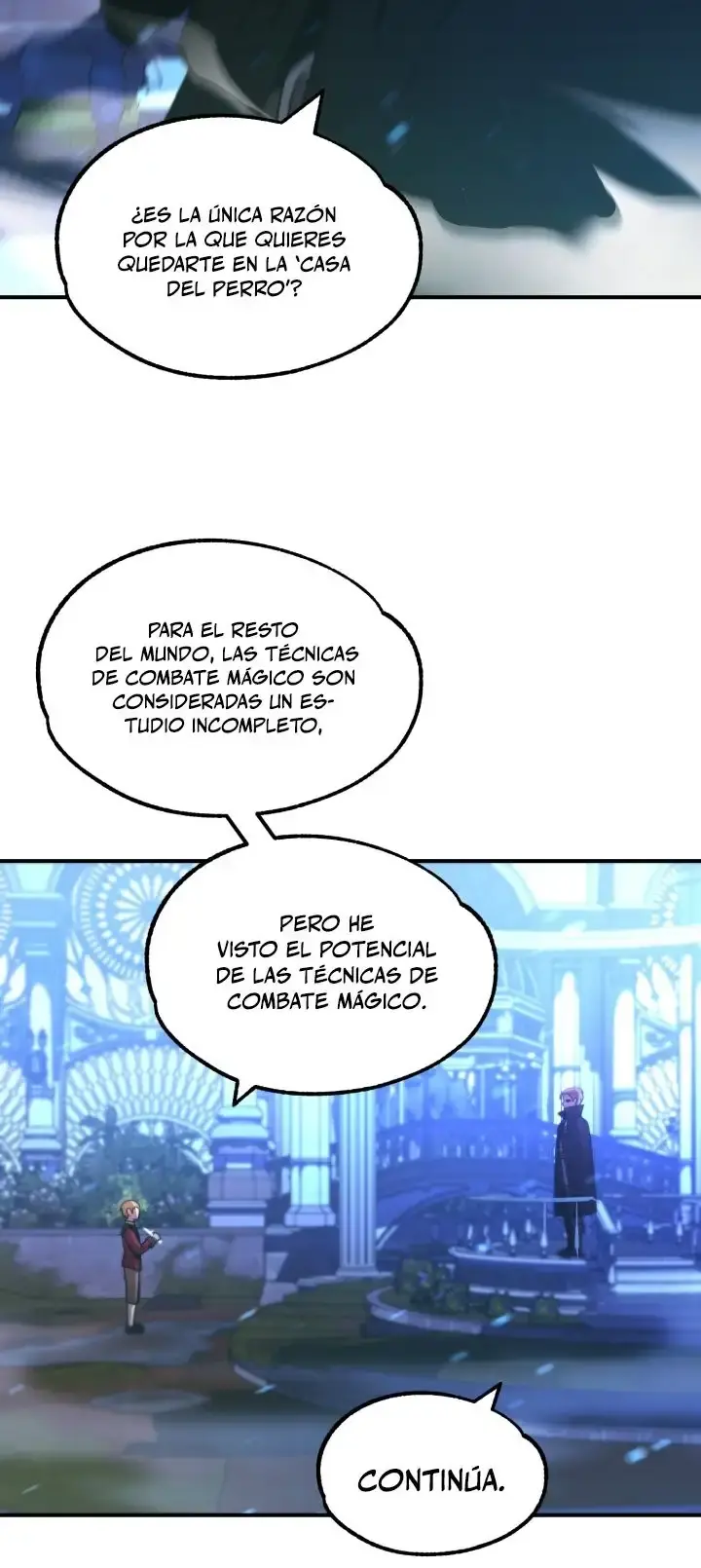 Capitulo 34 page 38