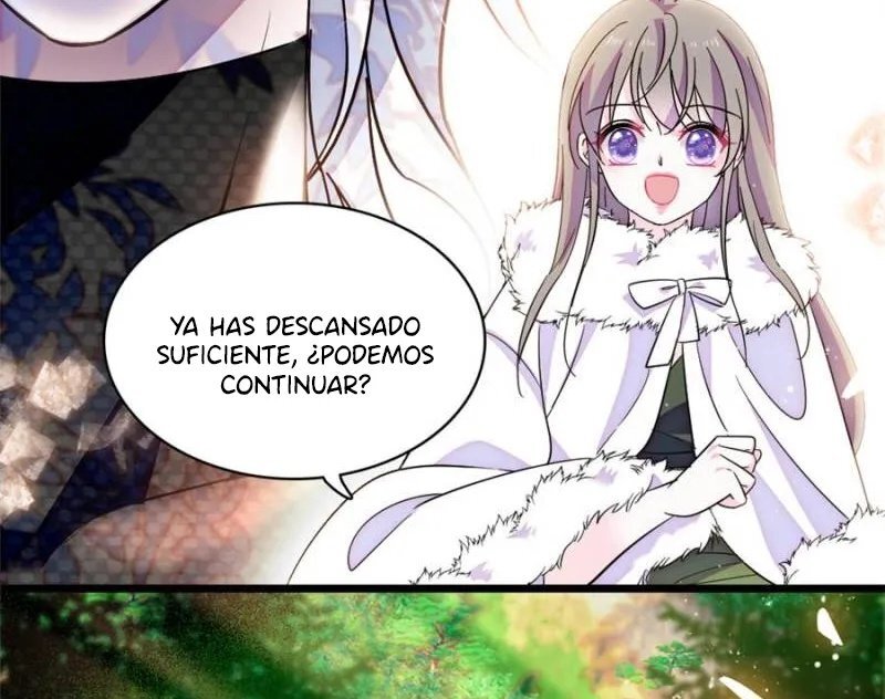 Capitulo 437 page 15