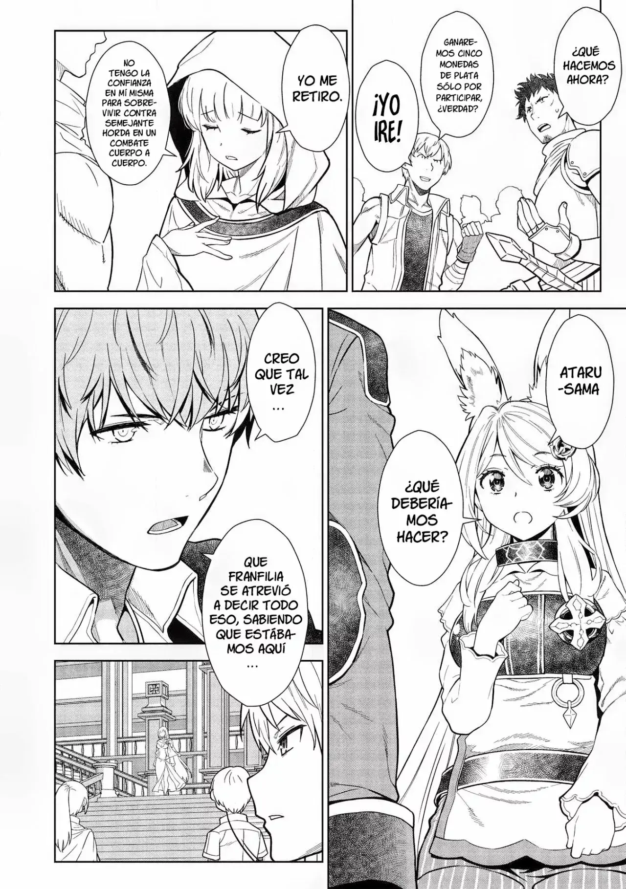 Capitulo 12 page 11