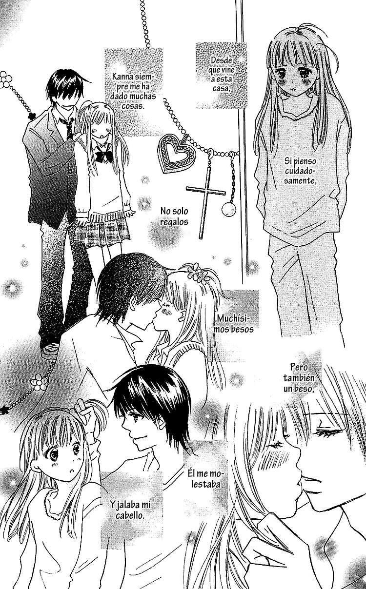 Capitulo 15 page 17
