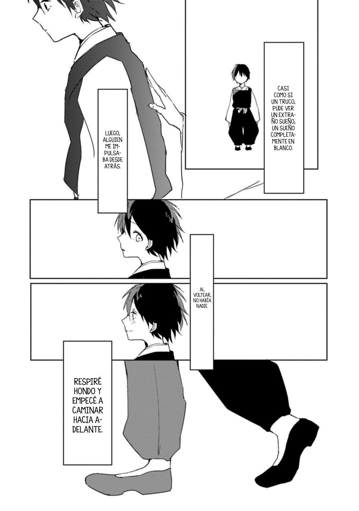 Capitulo 2 page 31