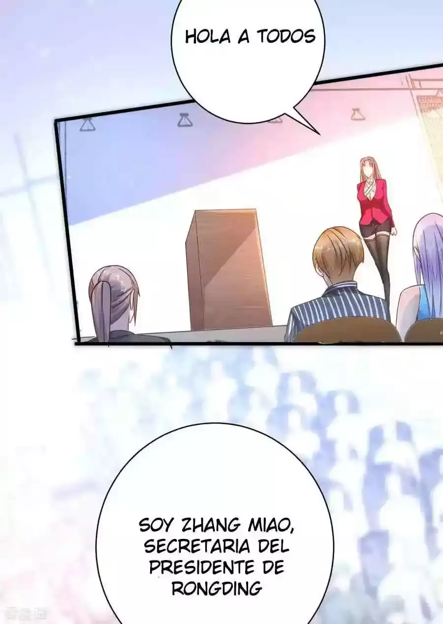 Capitulo 6 page 33