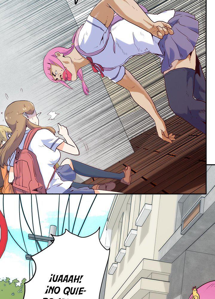 Capitulo 9 page 11