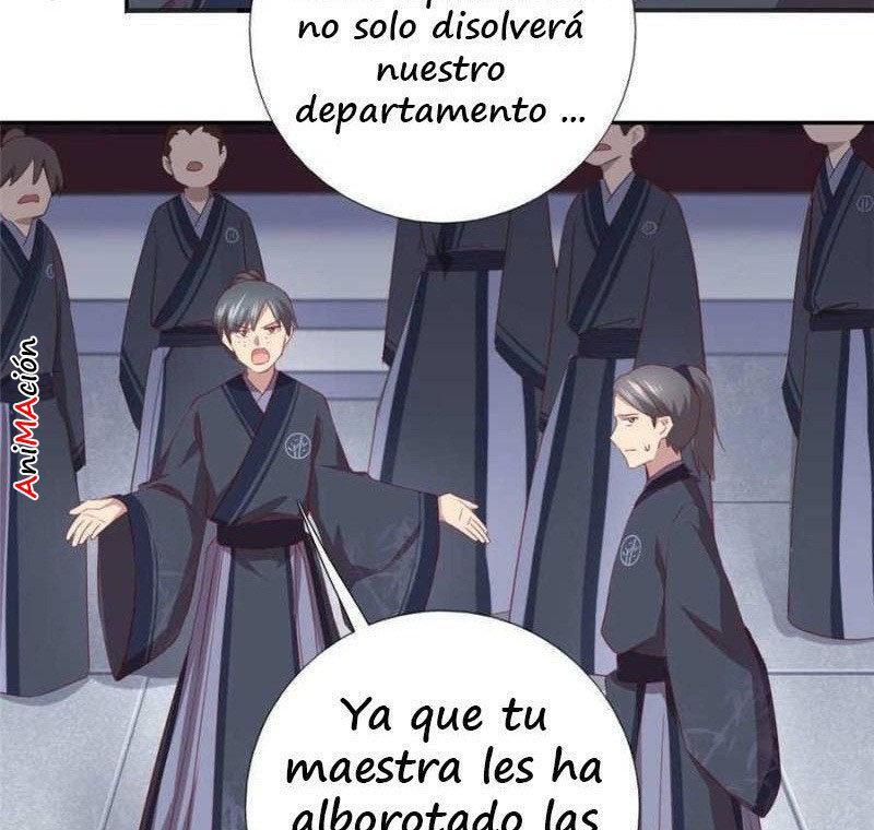 Capitulo 89 page 12