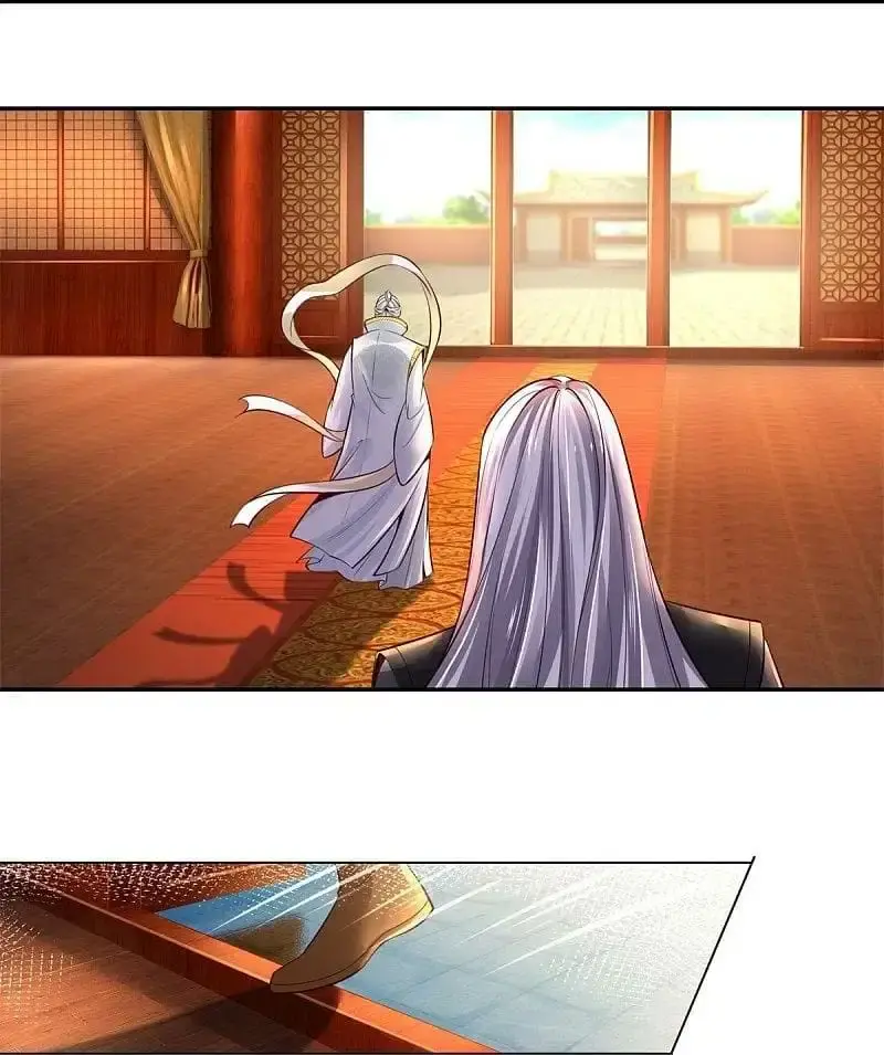 Capitulo 450 page 17